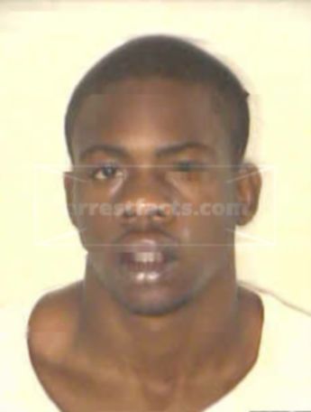 Jarvis Lockhart