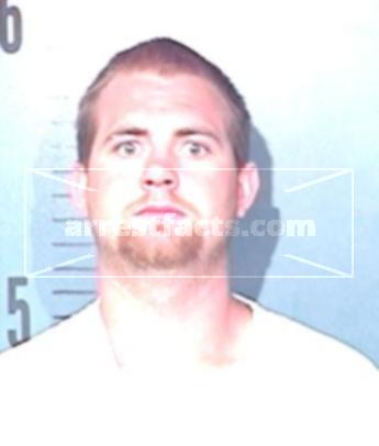 Todd Snelling