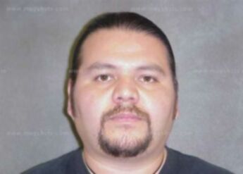 Jose Pedro Martinez