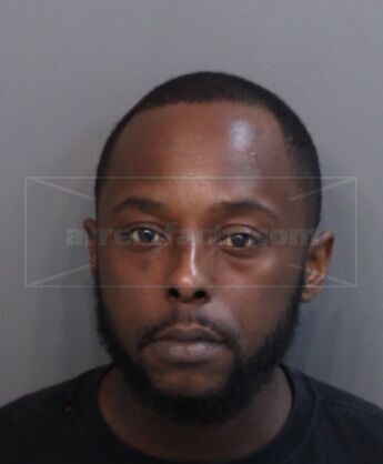 Jeremy Kendale Sheppard