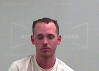 Cheryl Elaine Hensley