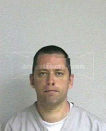 Curtis Leroy Wilkins