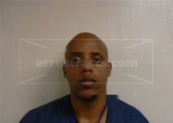 Brando Wayne Simpson