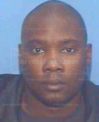 Willie R Hibbler