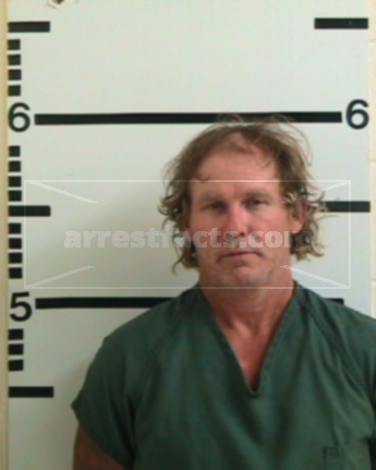Michael William Fahrenthold