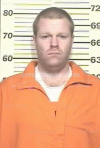 Brooks Alexander Michel