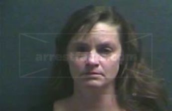 Julie Lynn Bradford