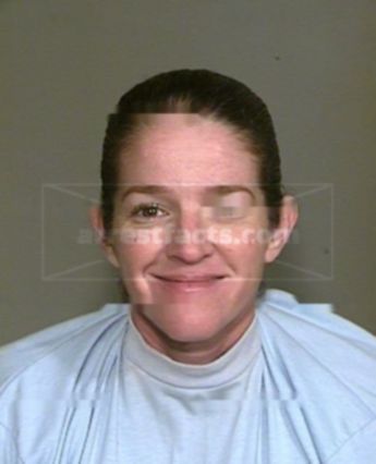 Angel D Mcgrew