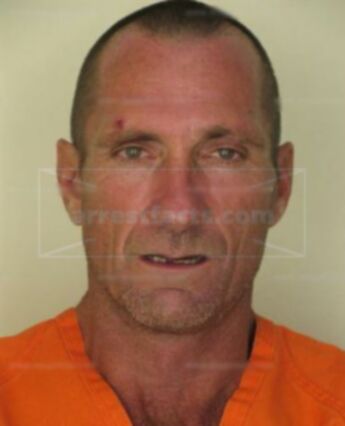Michael Wayne King