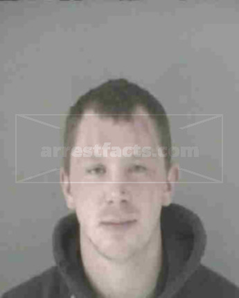 William Matthew Wikoff