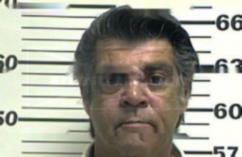 Gary Edwin Southern
