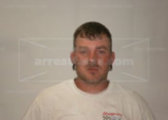 Michael Steven Travis