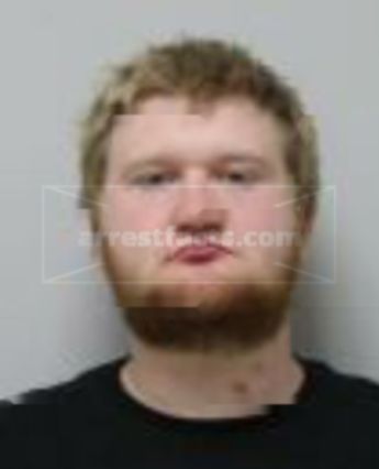 Douglas Edward Simpson