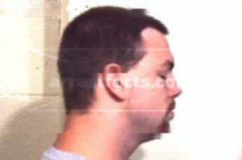 Kenneth Ray Watkins