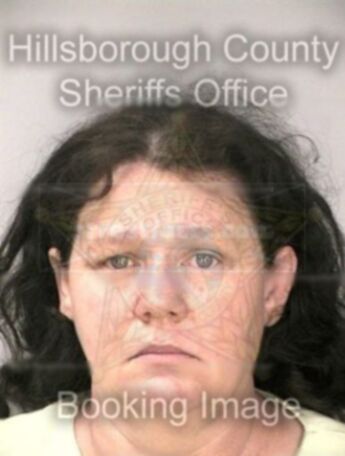 Debra D Haynes