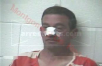 Stephen Wade Coons