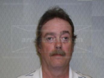 Anthony Ray Leaming
