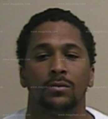 Samuel Brown