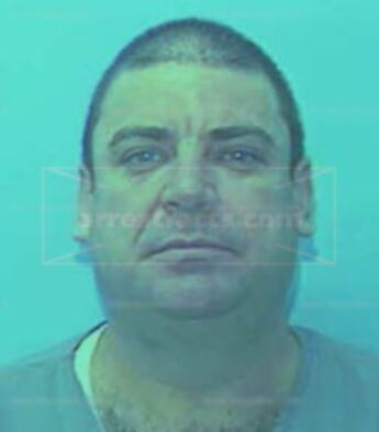 Lucilo Fresno