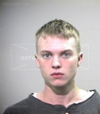 Allen Dean Little