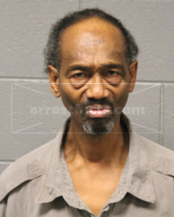 Charles Lee Smith