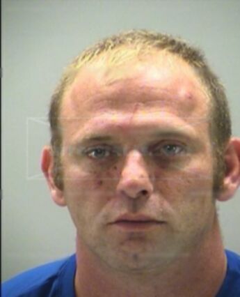 Anthony Scott Winkler