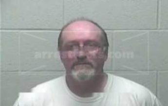 John Adam Holzworth
