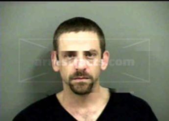 Stephen Wallace