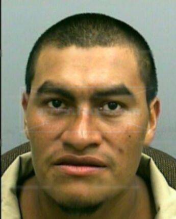 George Alvarez