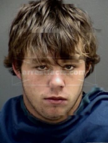 Jacob Levi Campbell