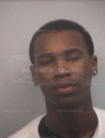 Nakita Demond Simmons