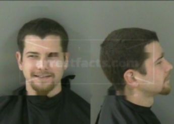 Lucas Joshua R.
