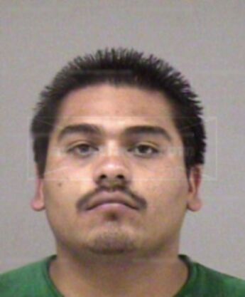Michael J Salinas