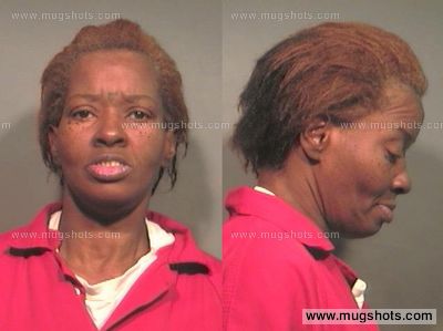 Rosetta Broadway Wilson
