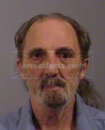 Michael Louis Archibald