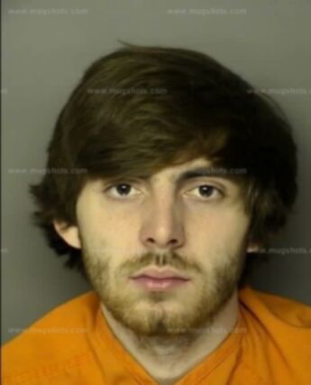 Zachary Ryan King