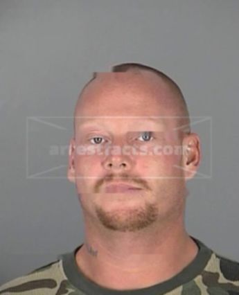 Cory Wayne Wells