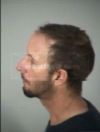 Nathan Bradley Whitt