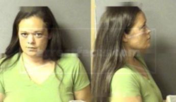 Amber Lynn Malston