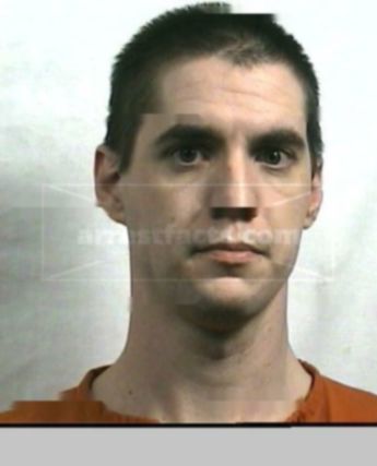 Joshua L Alvey