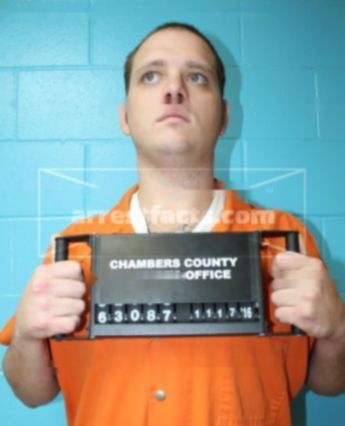 Brent Allen Riegert