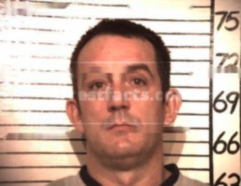 David Taylor Riedel