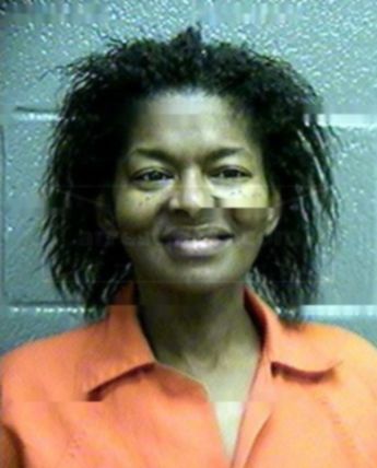 Janetta K Williams