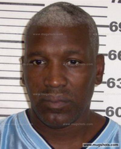 Christopher Roberson