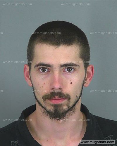 Kenneth Scott Hendricks