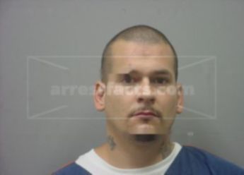 Micheal Horace Franks Ii