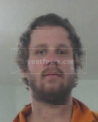 Cody Lee Peel
