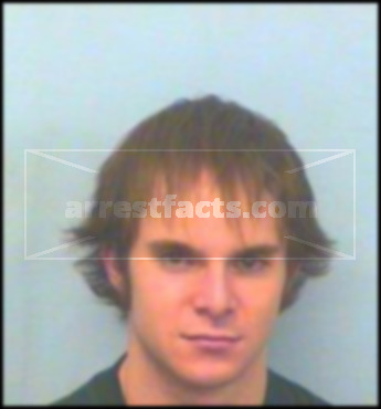 Michael Carl Lynch