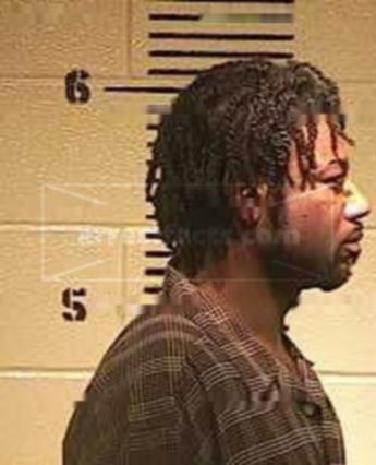 Ozie Monroe Jr