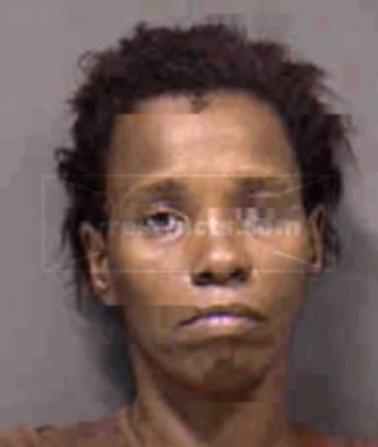 Deborah Lorraine Lawson